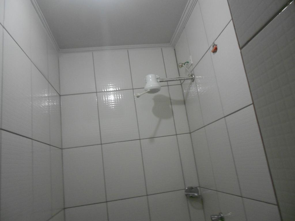 Hotel Represa Sao Paulo Cameră foto